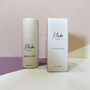 💎 Mischo Beauty Contour Stick | Medium | Full Size